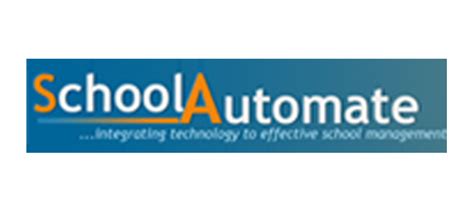 automate wesleyan|WELCOME TO SCHOOLAUTOMATE.